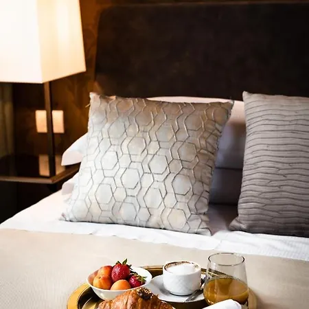 Corte Guelfa פירנצה