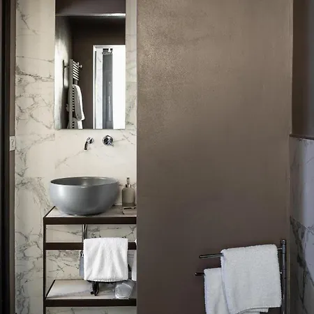 Hotel Corte Guelfa 3*