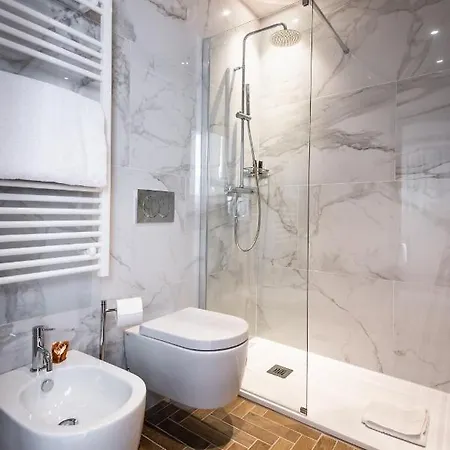 Hotel Corte Guelfa Florence