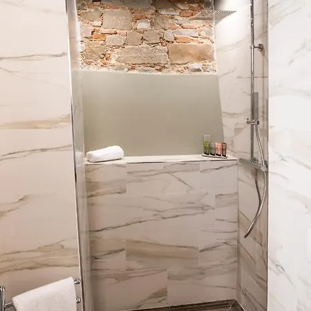 Corte Guelfa 3* Florence