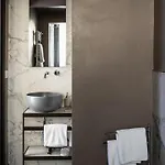 Szálloda Corte Guelfa 3*