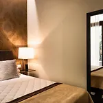 Corte Guelfa Firenze