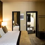 Corte Guelfa Szálloda 3*