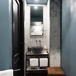 Corte Guelfa Szálloda Firenze