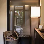 Corte Guelfa 3* Firenze