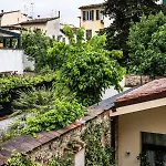 Corte Guelfa