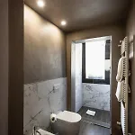Corte Guelfa Szálloda Firenze