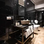 Corte Guelfa 3* Firenze