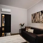 Szálloda Corte Guelfa Firenze