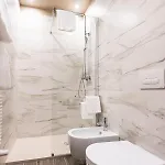 Szálloda Corte Guelfa Firenze