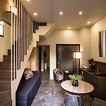 Corte Guelfa Firenze