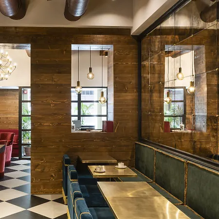Hotel Corte Guelfa