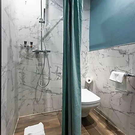 Hotel Corte Guelfa 3*
