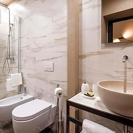 Hotel Corte Guelfa