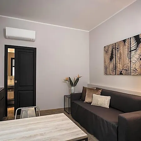 Corte Guelfa Hotel Florence