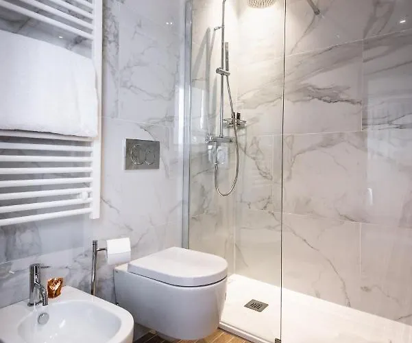 Hotel Corte Guelfa Florence