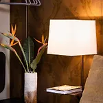 Hotell Corte Guelfa