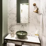 Hotell Corte Guelfa