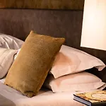 Hotell Corte Guelfa Florens