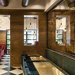 Hotell Corte Guelfa