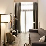 Corte Guelfa Hotell 3*