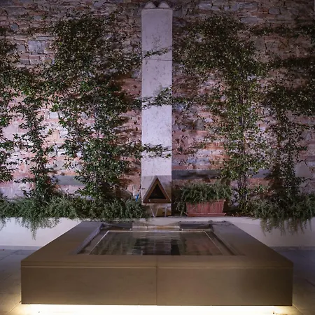 Corte Guelfa Отель 3*