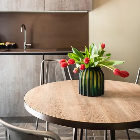 Corte Guelfa 3* Флоренция