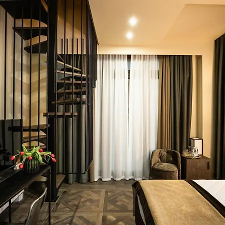 Corte Guelfa 佛罗伦萨